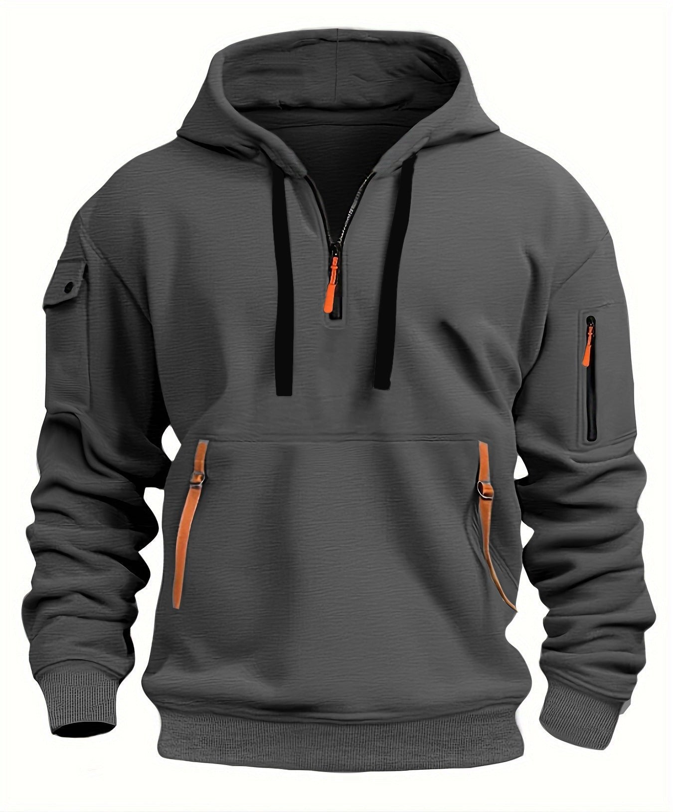 Mason™ - De Perfecte Mix van Comfort en Stijl