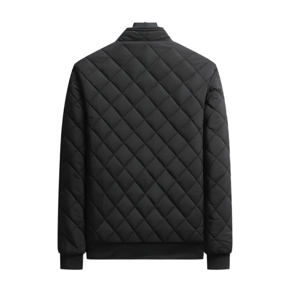 Antonio | Slim Fit Jacke
