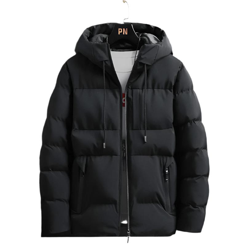 Herman™ | Winterjas