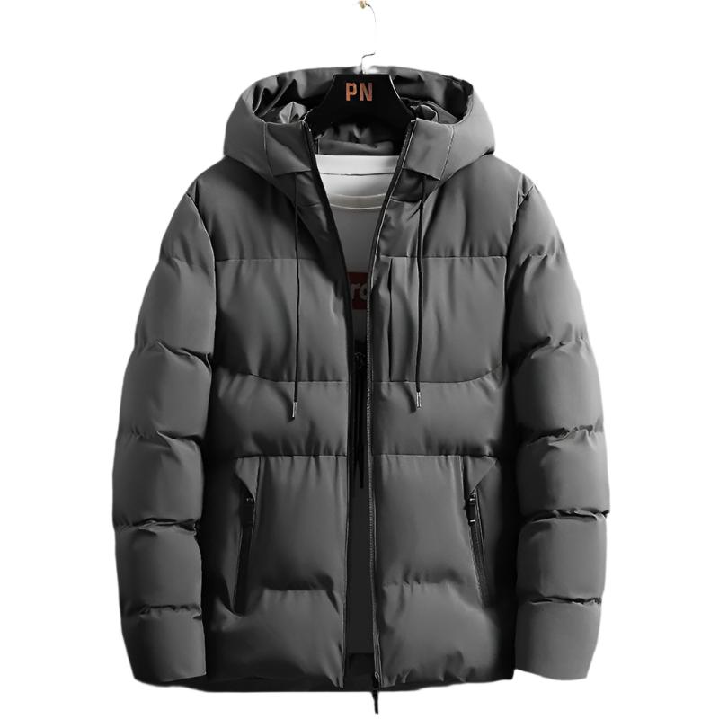 Herman™ | Winterjas