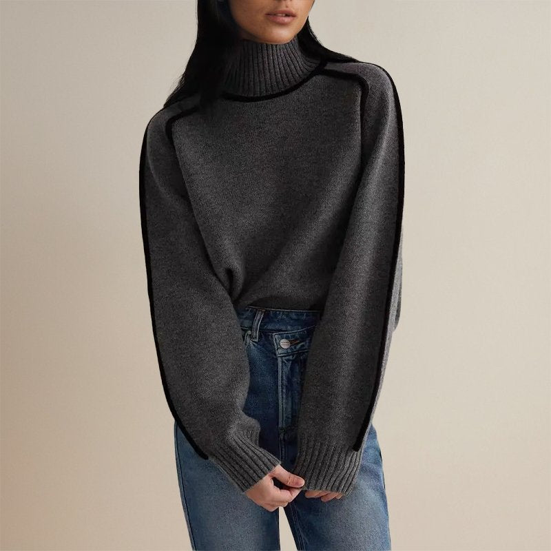 ALTHEA | ZACHTE TRUI