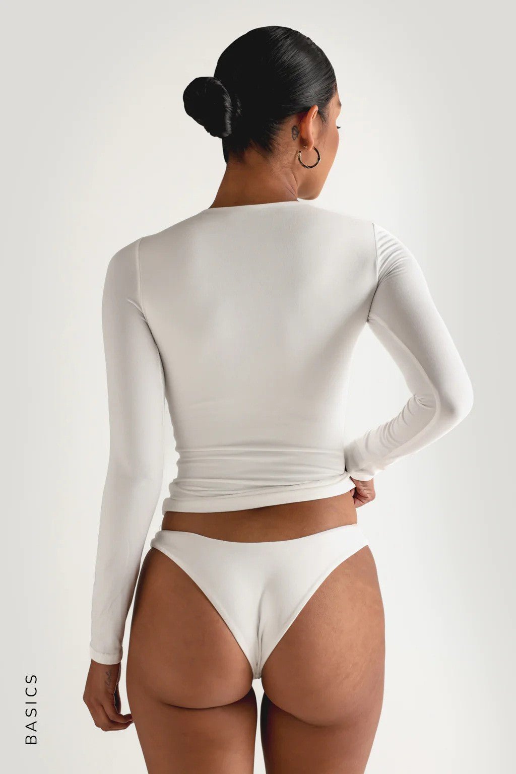 Diana - Dames T-shirt