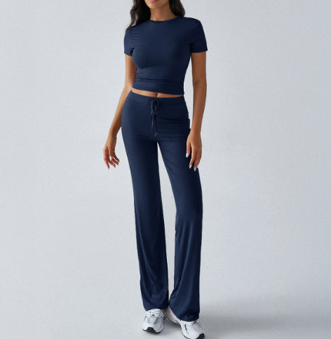 Lina™ Set - De Perfecte Mix van Stijl en Comfort