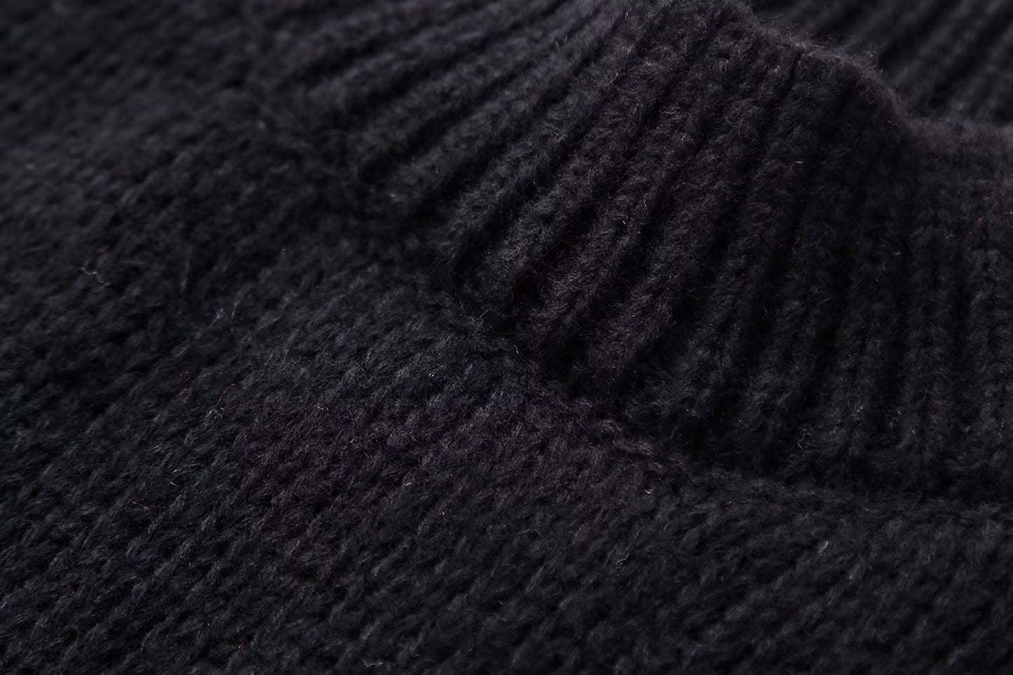 JANE-PULLOVER