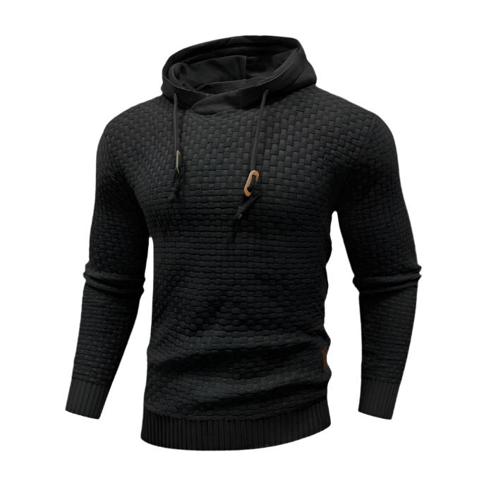 Karl | Heren hoodie
