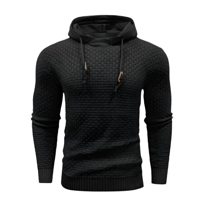 Karl | Heren hoodie