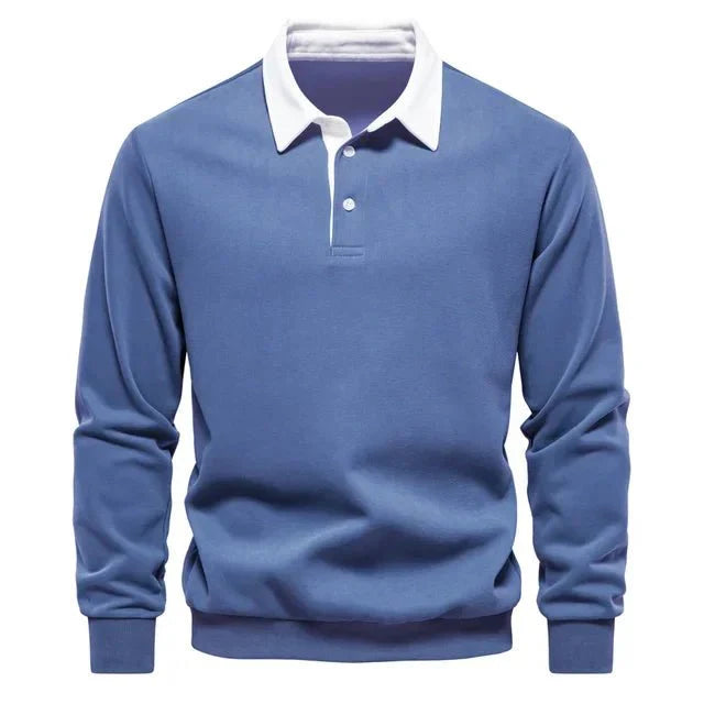Ralph | Heren poloshirt