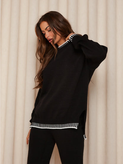 Jade™ - Comfy Set