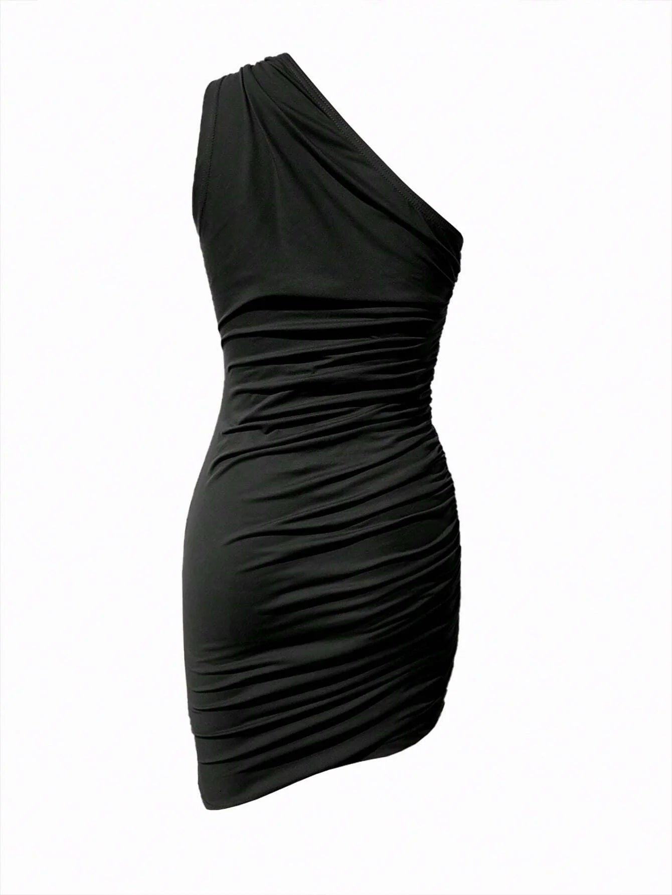 ENNA | Bodycon Jurk