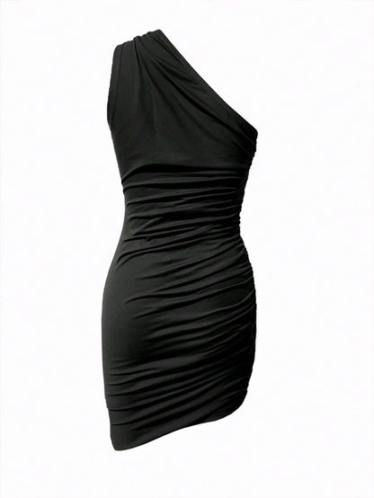 ENNA | Bodycon Jurk