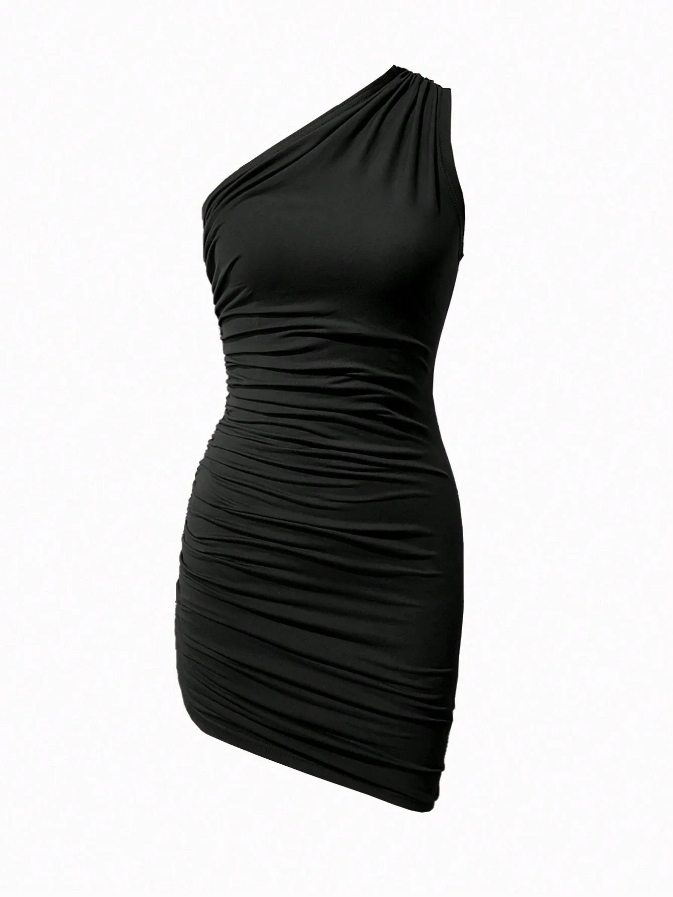 ENNA | Bodycon Jurk