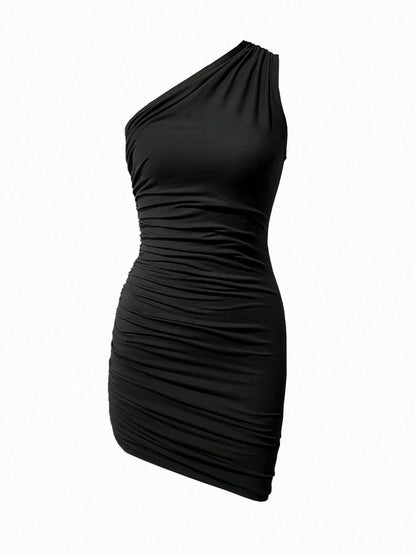 ENNA | Bodycon Jurk