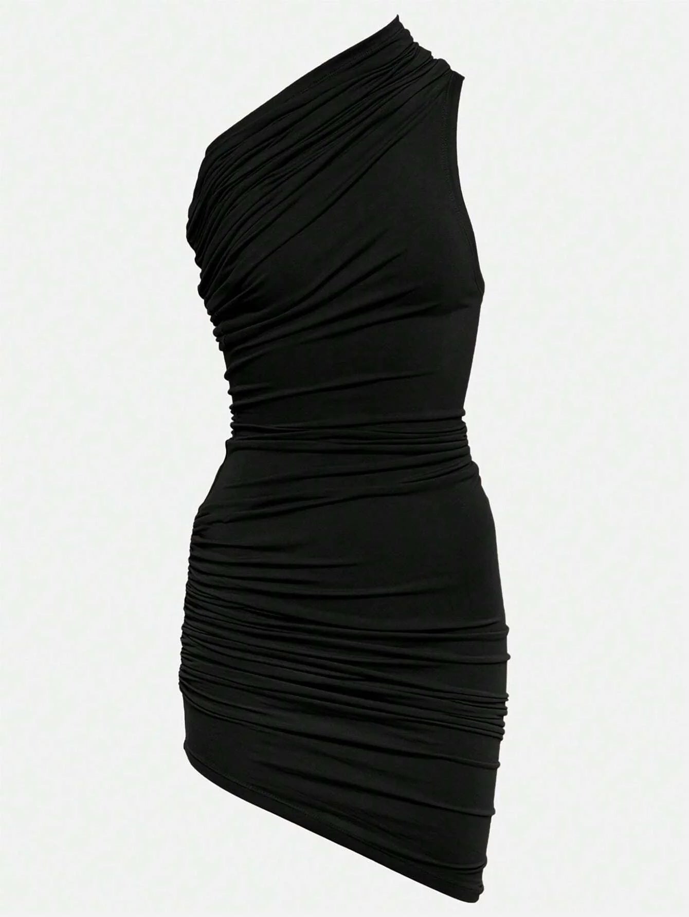 ENNA | Bodycon Jurk
