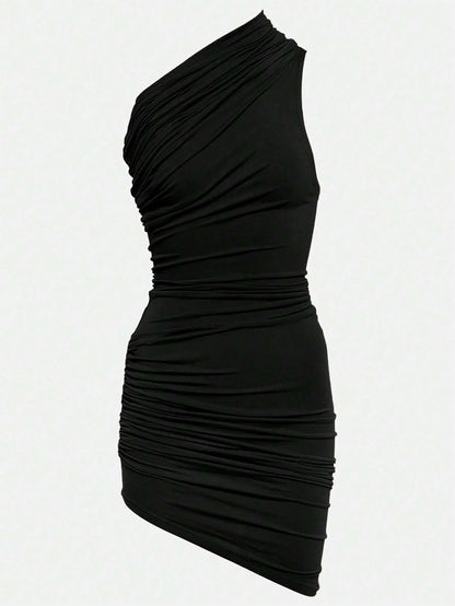 ENNA | Bodycon Jurk