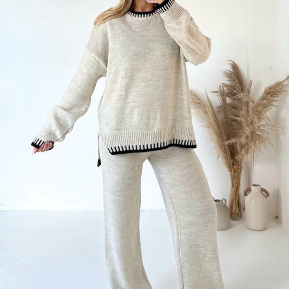 Jade™ - Comfy Set
