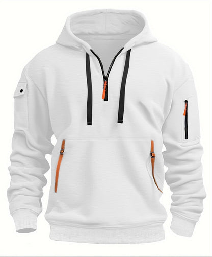 Mason™ - De Perfecte Mix van Comfort en Stijl