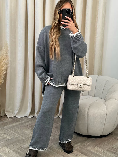 Jade™ - Comfy Set