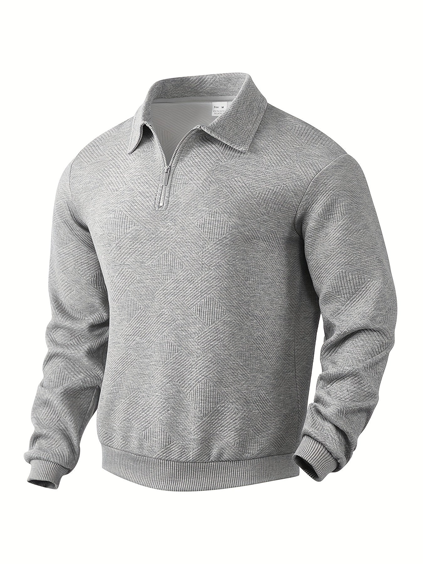 Victor™ - Tijdloze Elegantie met een Moderne Twist