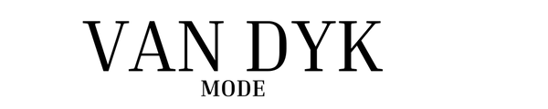 Van Dyk Mode