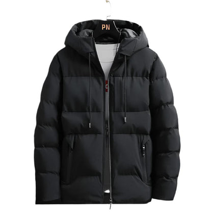 Herman™ | Winterjas