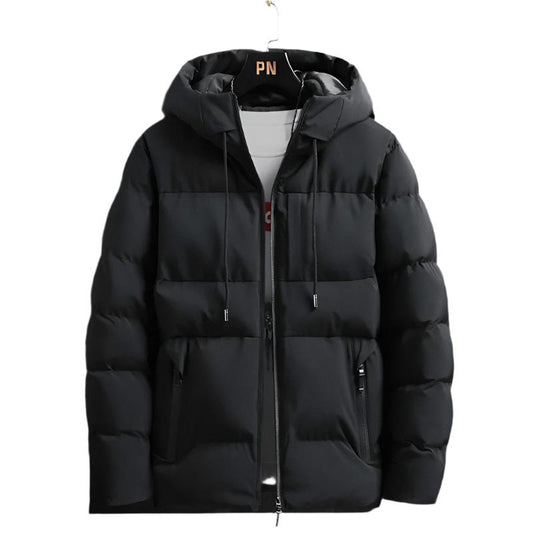 Herman™ | Winterjas