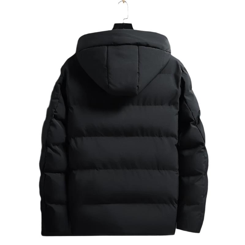 Herman™ | Winterjas