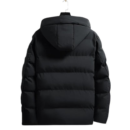 Herman™ | Winterjas