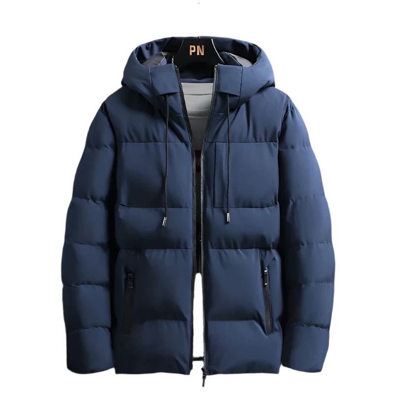 Herman™ | Winterjas
