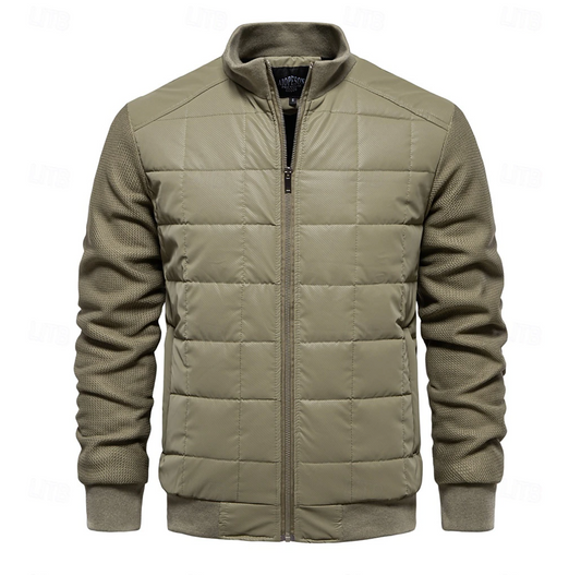 George | Heren jas