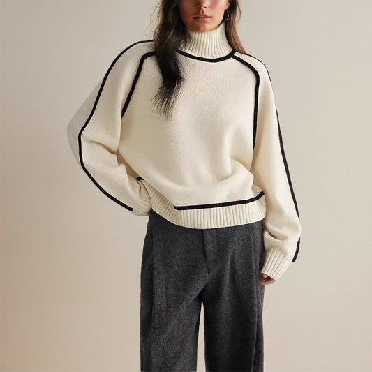 ALTHEA | ZACHTE TRUI