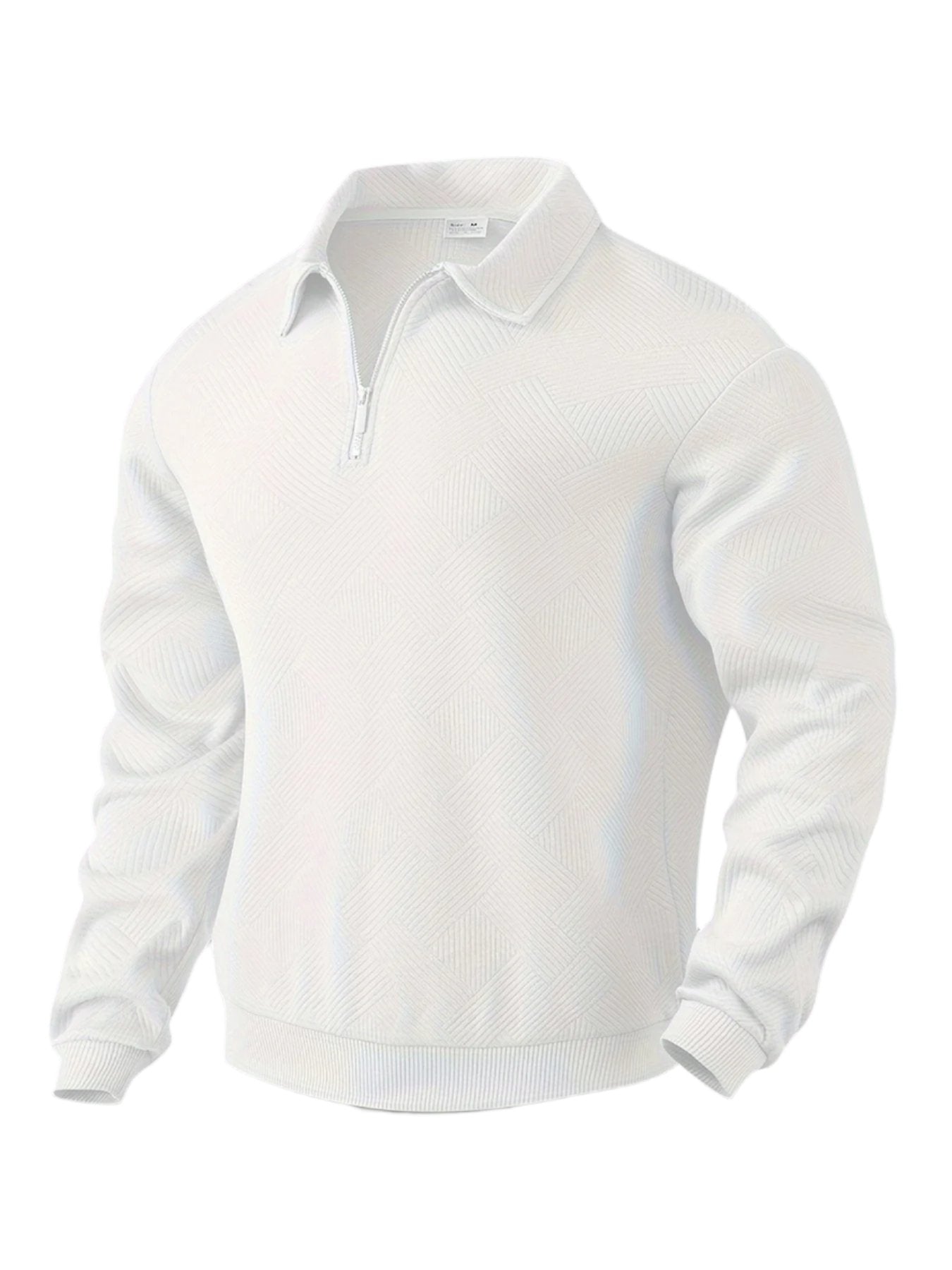 Victor™ - Tijdloze Elegantie met een Moderne Twist
