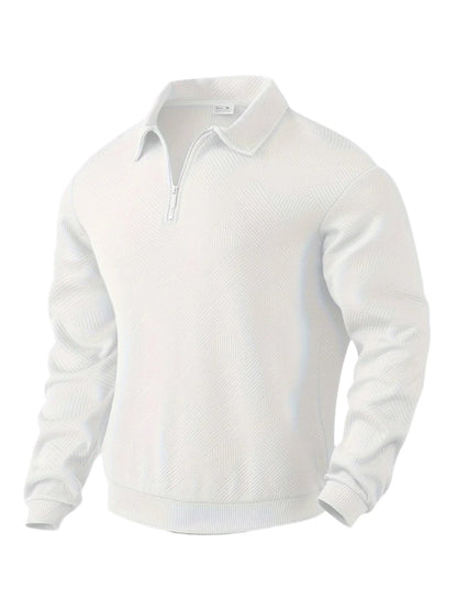 Victor™ - Tijdloze Elegantie met een Moderne Twist