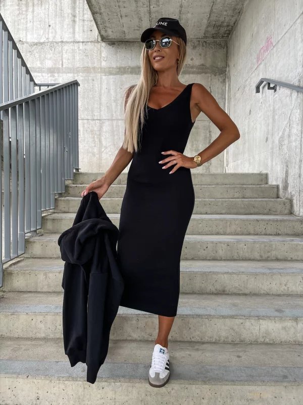 CATHARINA | Dames set