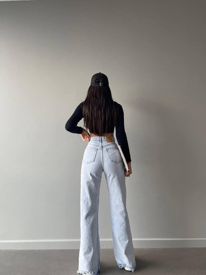 CORA JEANS