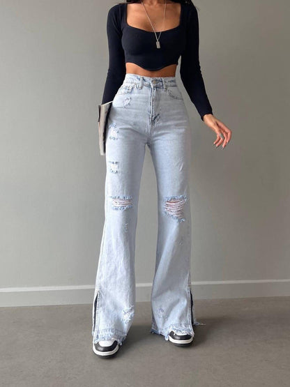 CORA JEANS