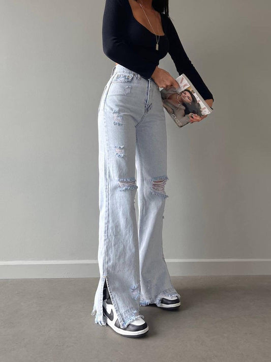 CORA JEANS