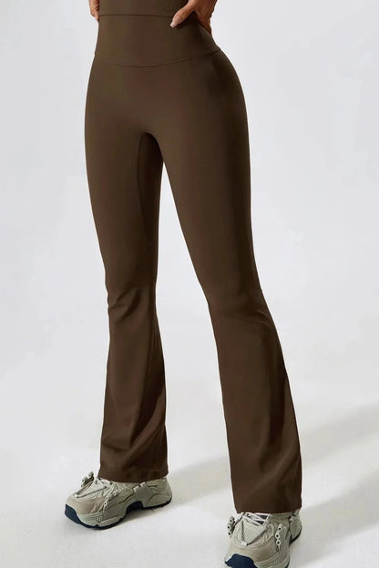 YOGA-SET