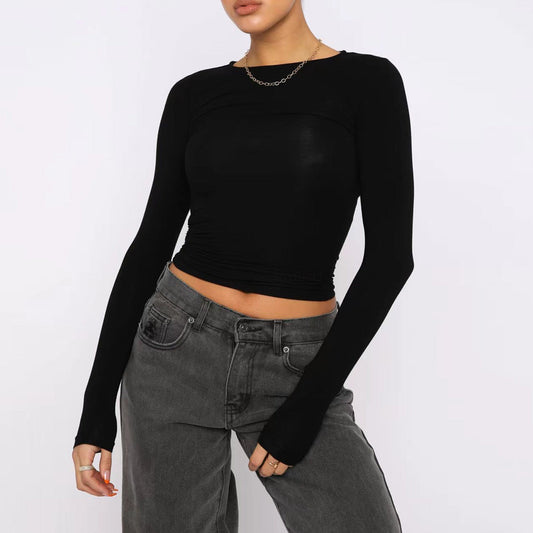 Diana - Dames T-shirt
