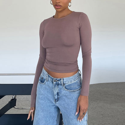 Diana - Dames T-shirt
