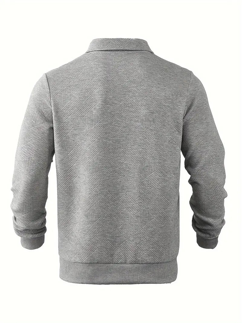Victor™ - Tijdloze Elegantie met een Moderne Twist