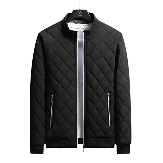 Antonio | Slim Fit Jacke