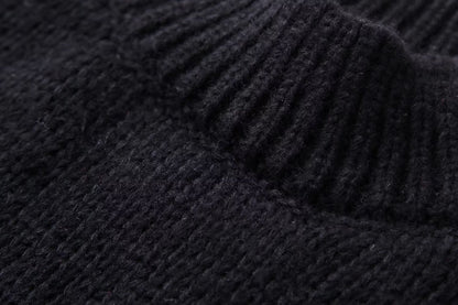 JANE-PULLOVER