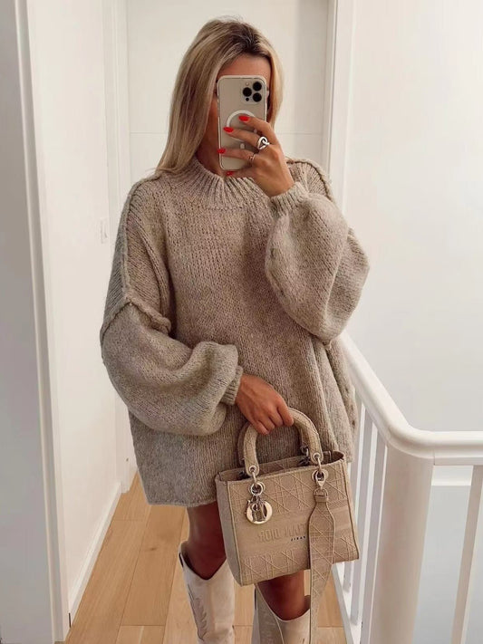 JANE-PULLOVER