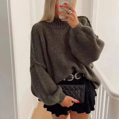 JANE-PULLOVER