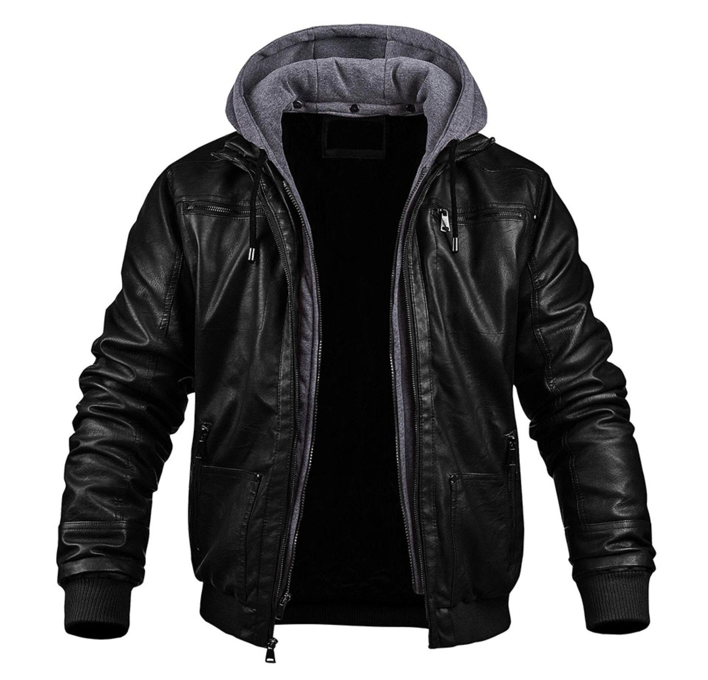 Jonathan™ | Premium winter jas