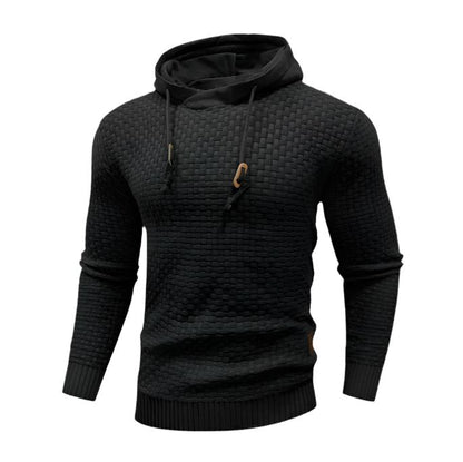 Karl | Heren hoodie