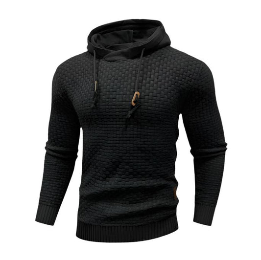 Karl | Heren hoodie