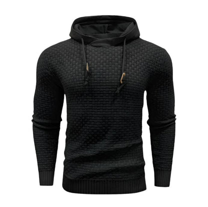 Karl | Heren hoodie