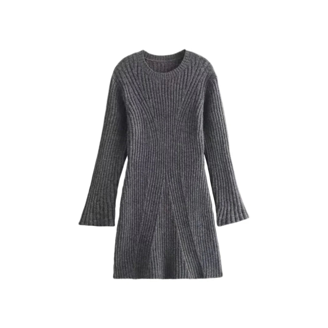 NOA | Comfortabele jurk