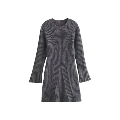 NOA | Comfortabele jurk